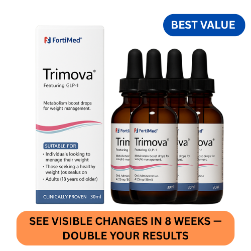 will compounded glp 1 go away GLP-1 Medications for Seniors | Weight will compounded glp 1 go away GLP-1 Medications for Seniors | Weight