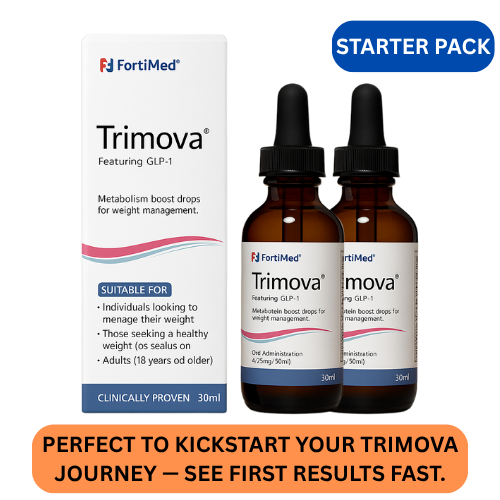trimova glp 1 drops Trimova GLP-1 Drops – Healthy You Australia
